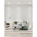 DOB DOWNLIGHT | MISTO | Ø110 | 9W