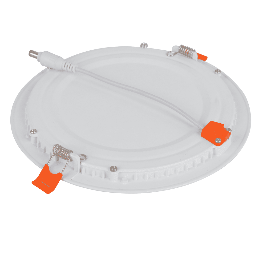 LED DOWNLIGHT | UMBRIEL | SLIM | Ø160 | 12W | WIT