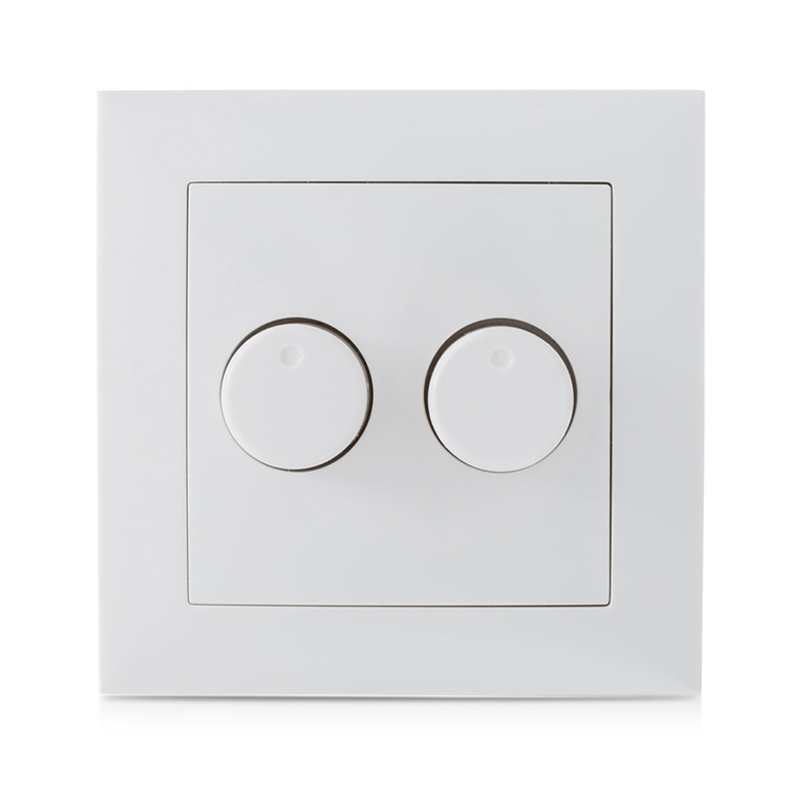 duo-dimmer-afdekramen