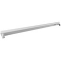 IP22 ARMATUUR RAX 1 TL-BUIS 120CM