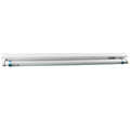 IP22 ARMATUUR RAX 1 TL-BUIS 120CM