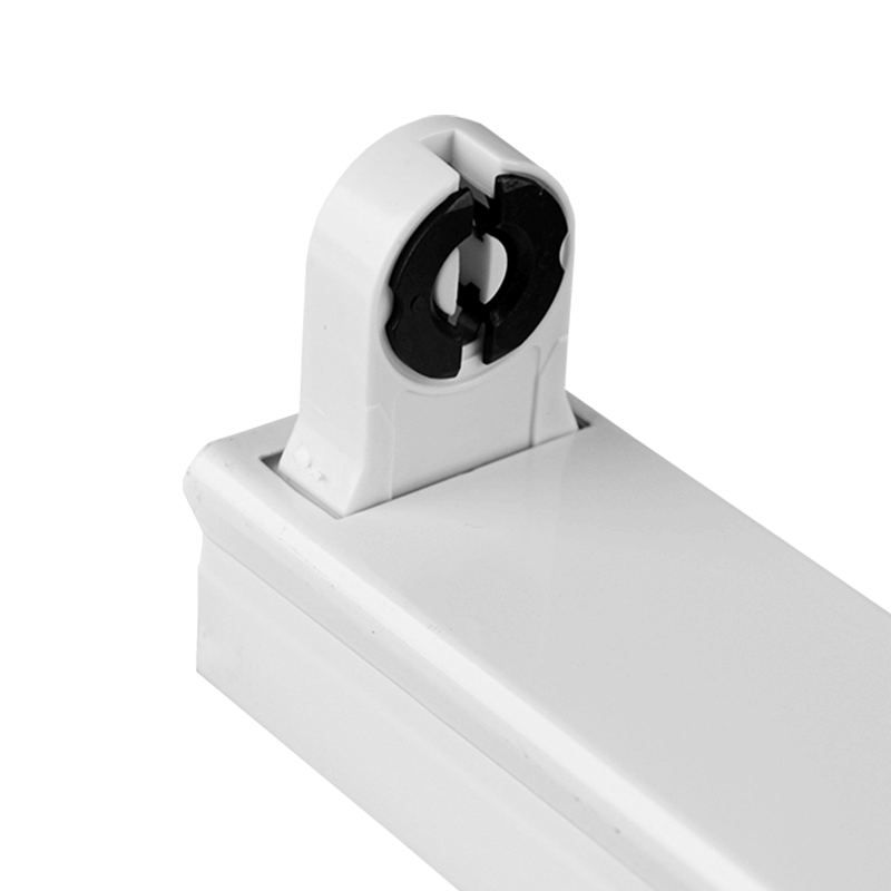 IP22 ARMATUUR RAX 1 TL-BUIS 120CM