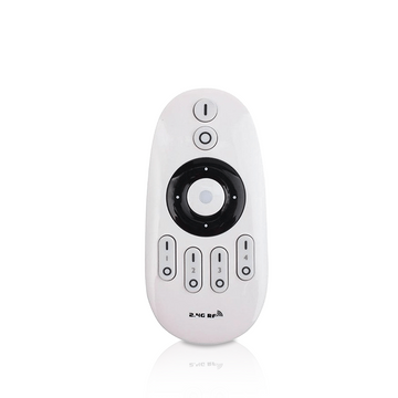 Milight Remote Single Zone