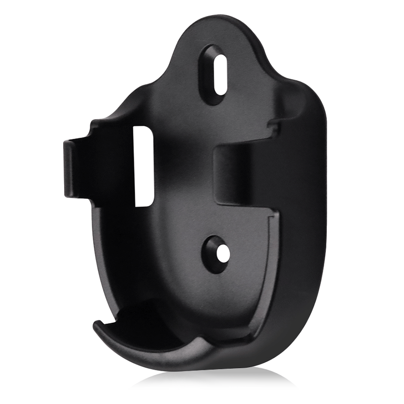 remote-holder-FUT099-zwart
