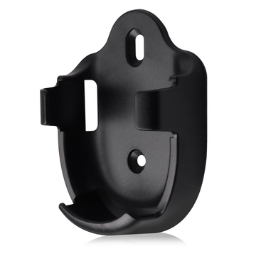 remote-holder-FUT099-zwart