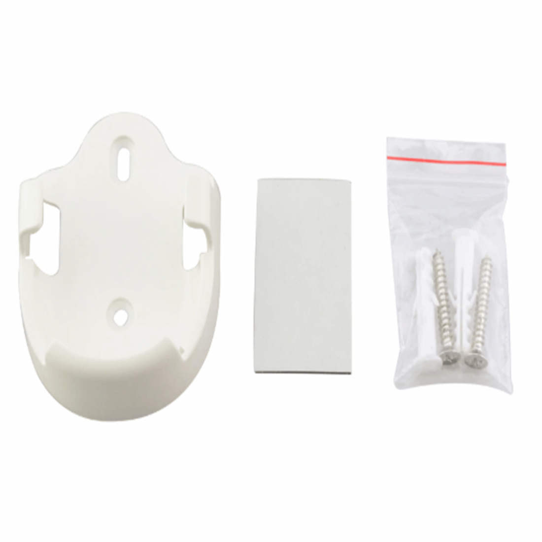 FUT099 REMOTE HOLDER-0