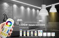 Mi-Light | GU10 | RGB+CCT | 4W