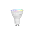Mi-Light | GU10 | RGB+CCT | 4W