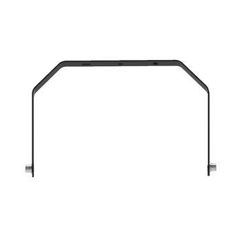 BEUGEL VOOR 200W HIGHBAY HIMALIA