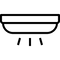 Slagerij verlichting
