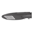 LED STRAATLAMP 120W-0