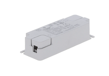 led driver | 1-10V dimbaar | 36W