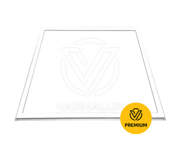 LED Premium Linear Panel 60X60 FF T15 / T24