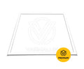 Varnalux LED Premium Linear Panel 60X60 FF T15 / T24