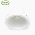 LED DOWNLIGHT MIRACLE 9W WIT-0