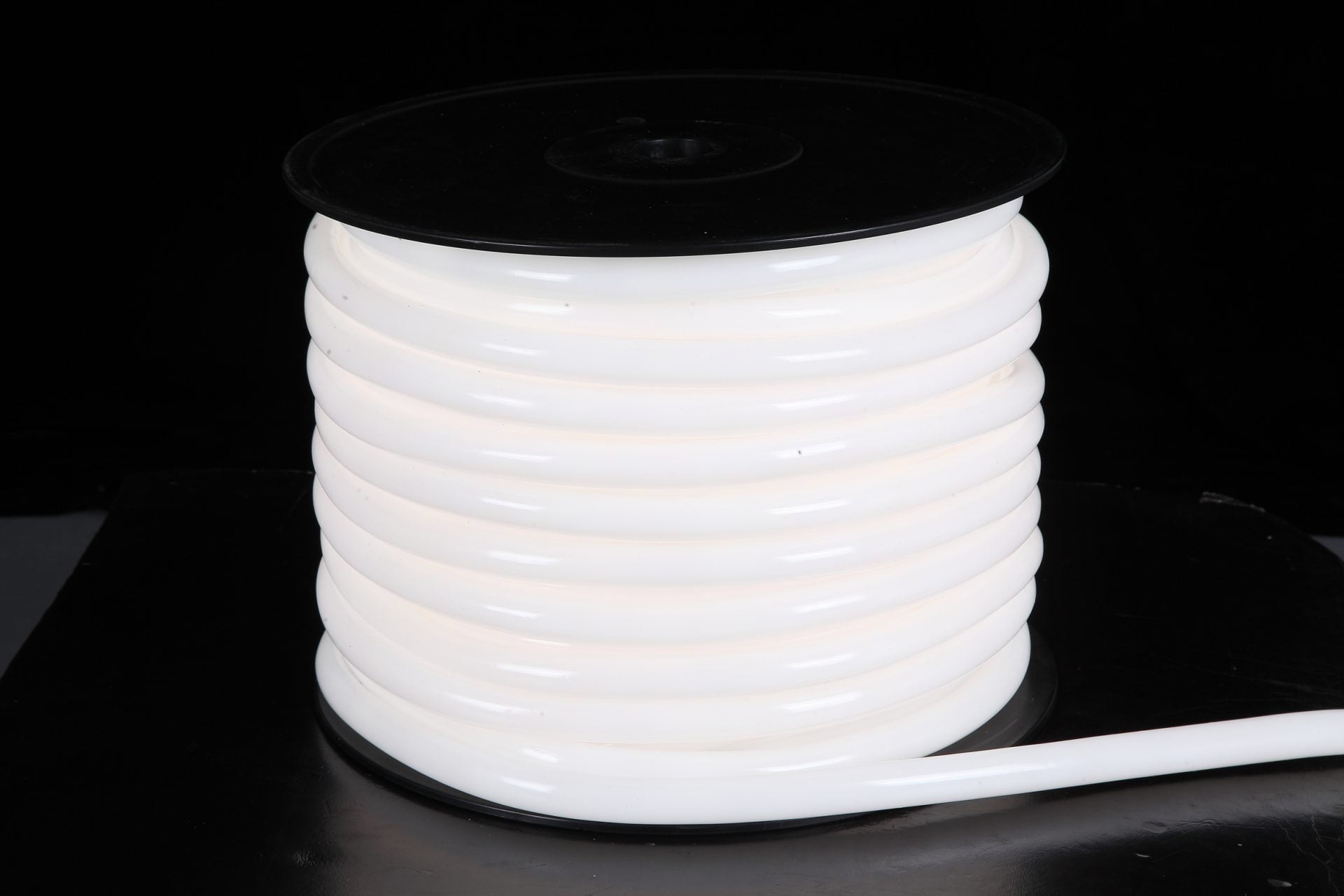 IP68-24V 10 METER NEON 14MM-0