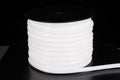 IP68-24V 10 METER NEON 14MM-0
