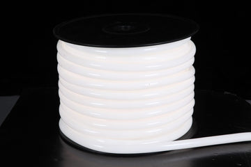 IP68-24V 10 METER NEON 14MM-0