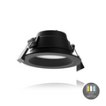 led-downlighters-zwart-cct-switch