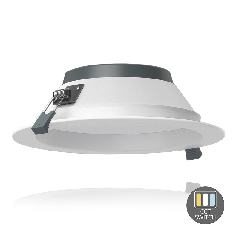 cct-switch-led-downlight-wit