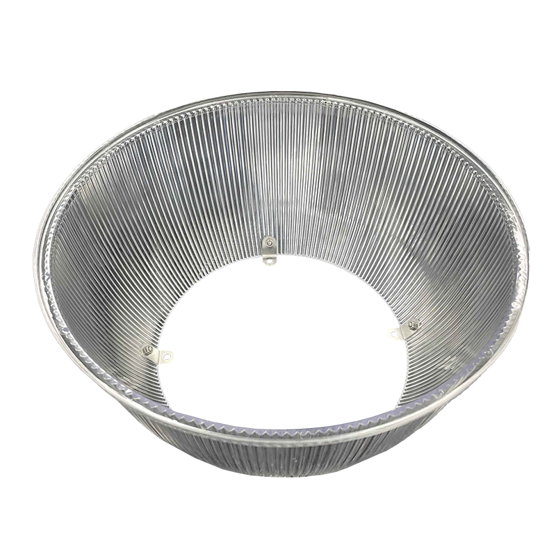 REFLECTOR HOOD | 60° | TBV HIGHBAY CALLI