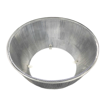 REFLECTOR HOOD | 60° | TBV HIGHBAY CALLI