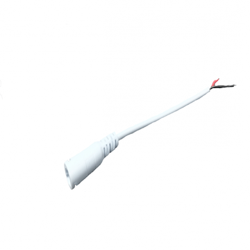 CONNECTOR PANEEL FEMALE-0