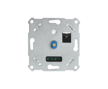 LED Dimmer 5-600W