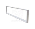 LED Mounting Frame 120X30 For LED Panel