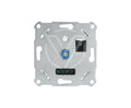 Led dimmer 5-600W
