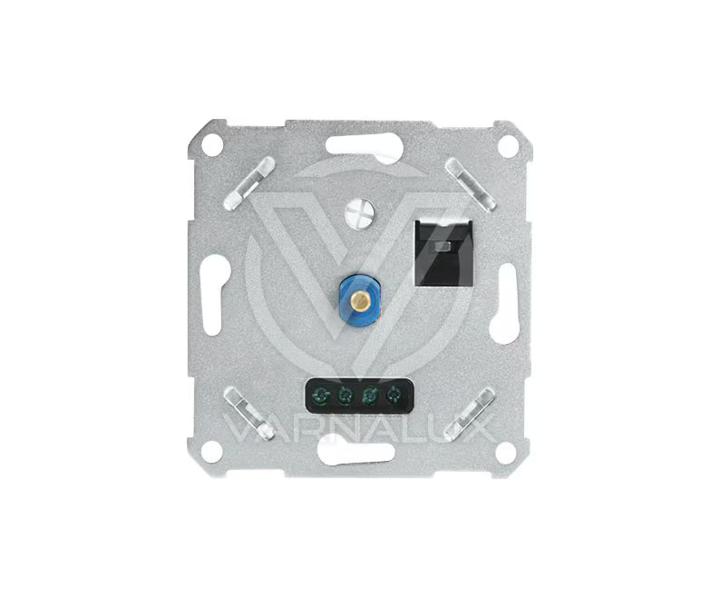 Led dimmer 5-600W