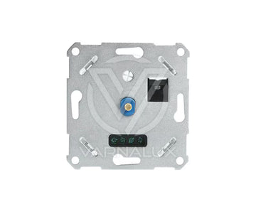 Led dimmer 5-600W