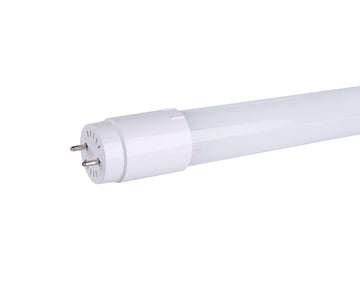 LED Tube Basic 120cm 18W Glass - 4000K