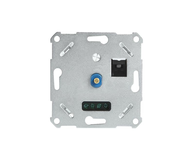 LED Dimmer 5-600W
