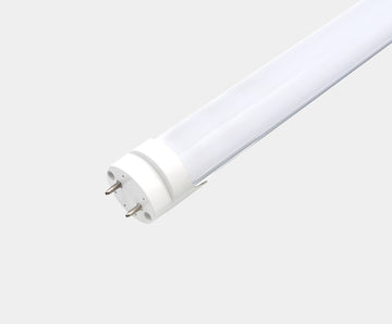LED Tube Premium T8 120cm 120lm/w - 4000K