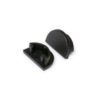 Ronde profielen 12mm