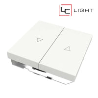 lc-light-serie-wit