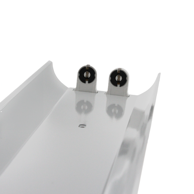 tl-armatuur-dubbel-150cm-reflector