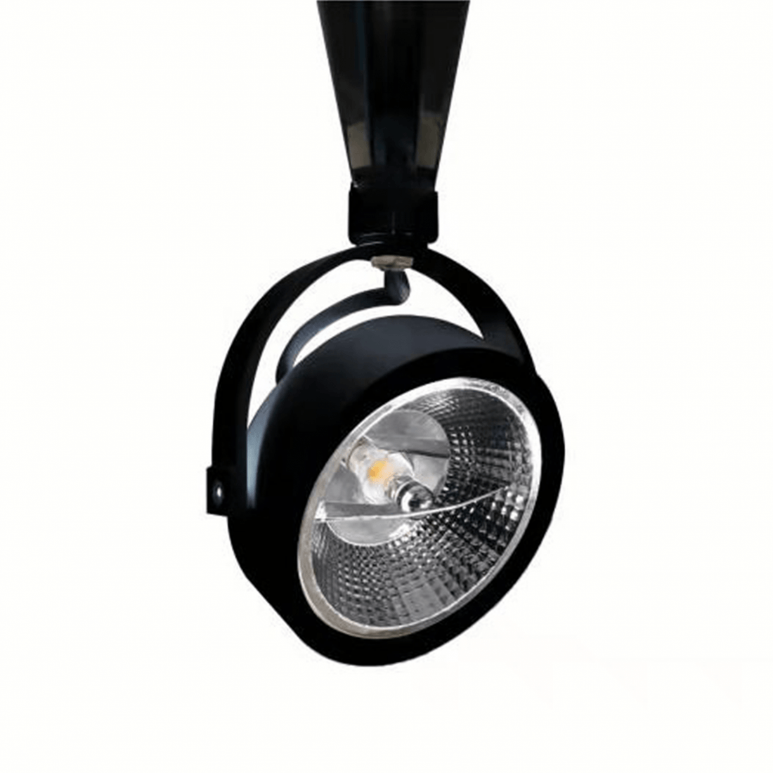 AR111 3-FASE RAILARMATUUR MET GU10 FITTING-0