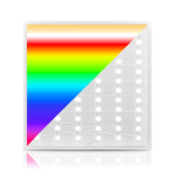 led-paneel-30x30-rb-cct