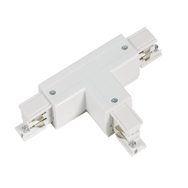 T-VORM CONNECTOR | RIGHT-2