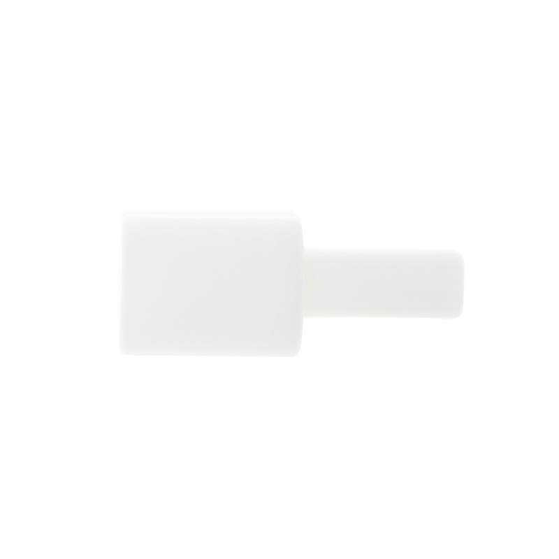 LED STRIP | NEON | END CAP | WITH CABLE OPENING