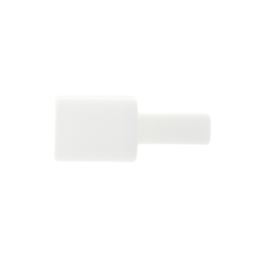 LED STRIP | NEON | END CAP | WITH CABLE OPENING