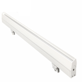 RWL50-3000K | 3-FASE RAILSPOT 50W 120CM WIT