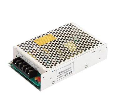 LED Driver 150W 24V