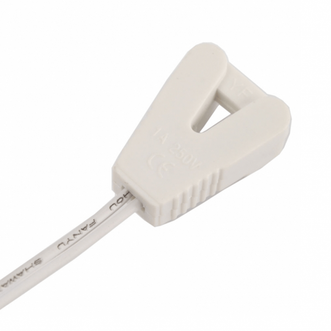 T8 FITTING 1.5 METER KABEL-0