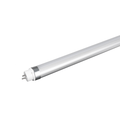 T8B-150-6000K | BASIC LED TL-BUIS 150CM 24W