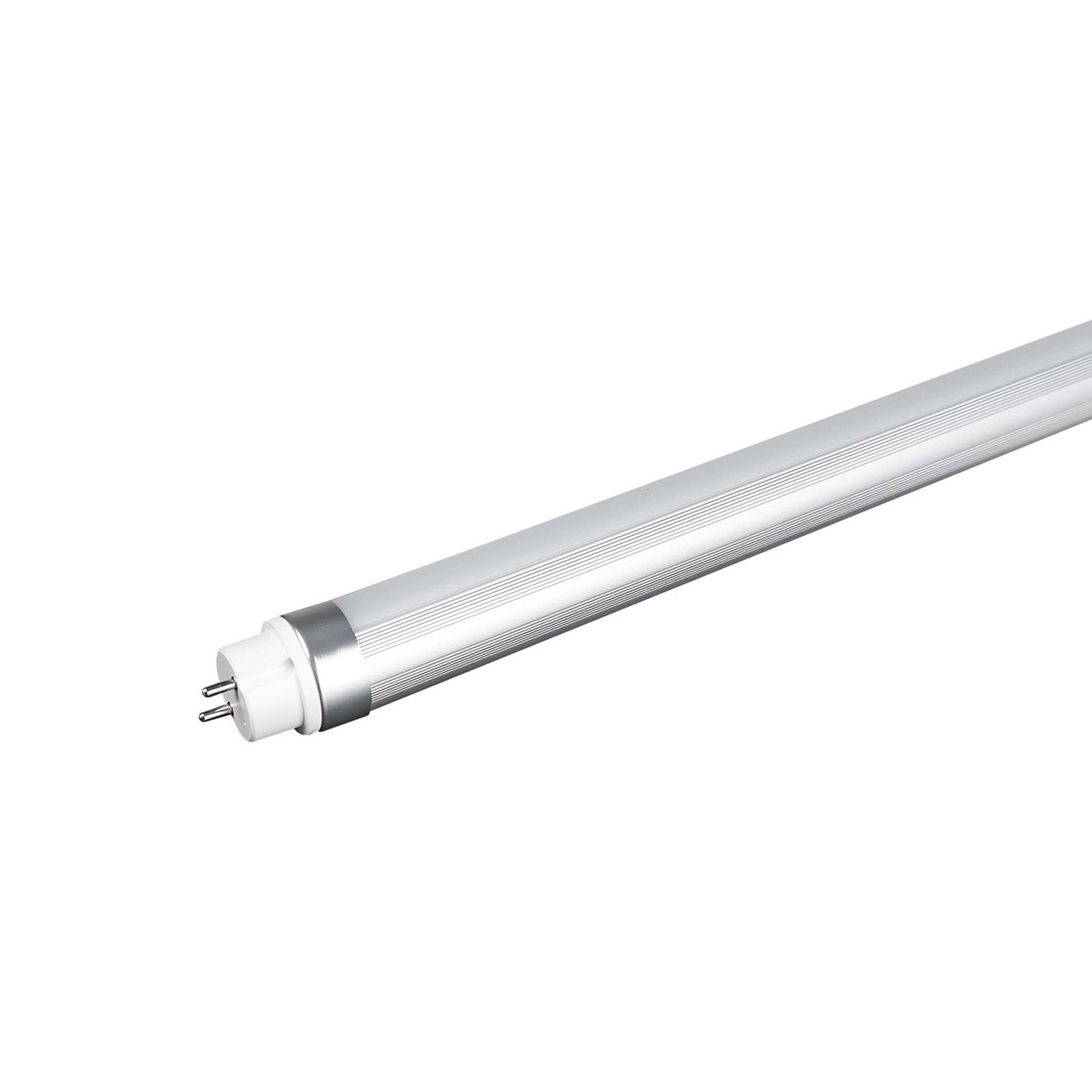 T8B-150-6000K | BASIC LED TL-BUIS 150CM 24W