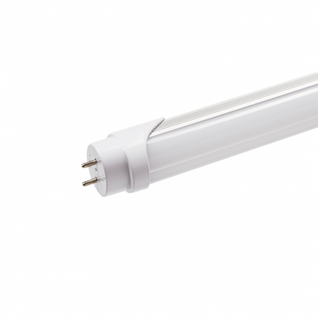 BASIC LED TL-BUIS 60CM 10W-3972