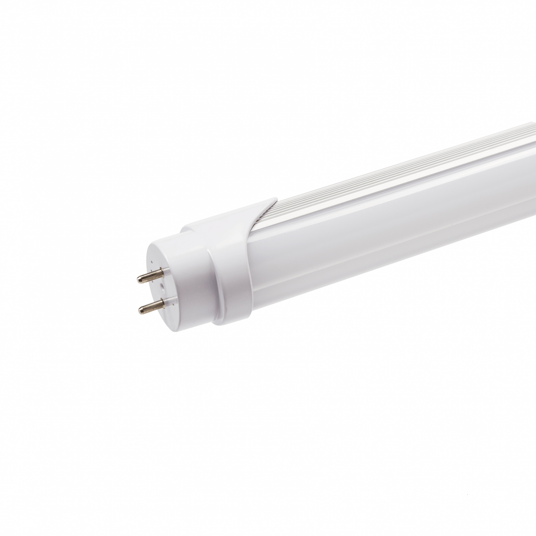 T8B105-5000K | BASIC LED TL-BUIS 105CM 15W